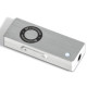 Портативний USB-ЦАП Audioengine DAC3