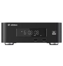 Zidoo Z30 Pro