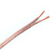 Акустичний кабель Norstone Classic CL150 15м