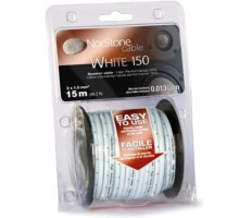 Norstone Classic W150/15м