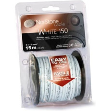 Norstone Classic W150/15м