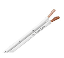 Norstone Classic W150 White
