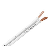 Norstone Classic W150 White