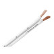 Акустичний кабель Norstone Classic W150 15м