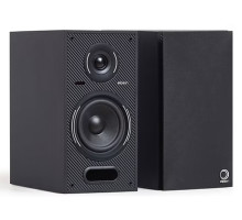 Elipson Horus 6B Active BT (Black)