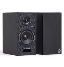 Elipson Horus 6B Active BT (Black)