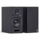 Активна акустика Elipson Horus 6B Active BT Black