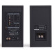 Активна акустика Elipson Horus 6B Active BT Black