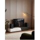Активна акустика Elipson Horus 6B Active BT Black