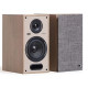 Активна акустика Elipson Horus 6B Active BT Light Wood