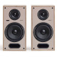 Активна акустика Elipson Horus 6B Active BT Light Wood