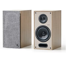 Elipson Horus 6B Light Wood - Beige