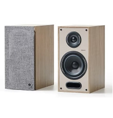 Elipson Horus 6B Light Wood - Beige