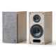 Полична акустична система Elipson Horus 6B Light Wood - Beige