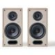 Полична акустична система Elipson Horus 6B Light Wood - Beige