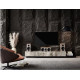 Полична акустична система Elipson Horus 6B Light Wood - Beige