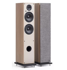 Elipson Horus 11F (Light Wood - Beige)