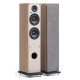 Підлогова акустична система Elipson Horus 11F (Light Wood / Beige)