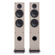 Підлогова акустична система Elipson Horus 11F (Light Wood / Beige)