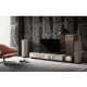 Підлогова акустична система Elipson Horus 11F (Light Wood / Beige)
