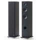 Підлогова акустична система Elipson Horus 11F (Black - Carbon)