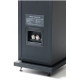 Підлогова акустична система Elipson Horus 11F (Black - Carbon)
