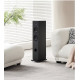 Підлогова акустична система Elipson Horus 11F (Black - Carbon)