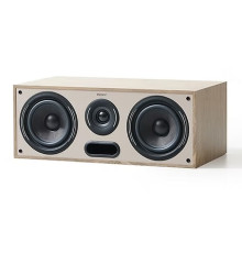 Elipson Horus 10C (Light Wood - Beige)