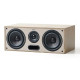 Акустична система центрального каналу Elipson Horus 10C (Light Wood - Beige)