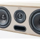 Акустична система центрального каналу Elipson Horus 10C (Light Wood - Beige)