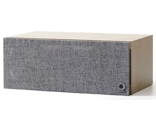 Акустична система центрального каналу Elipson Horus 10C (Light Wood - Beige)