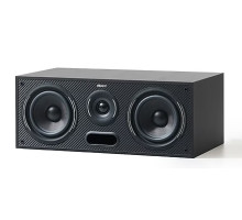 Elipson Horus 10C (Black - Carbon)