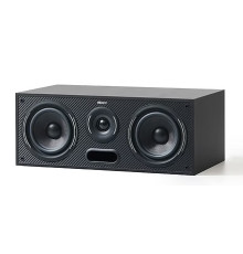 Elipson Horus 10C (Black - Carbon)