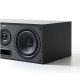 Акустична система центрального каналу Elipson Horus 10C (Black - Carbon)