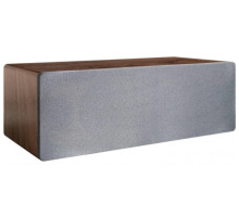 AudioEngine B2 Walnut