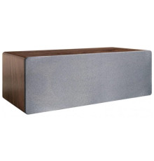 AudioEngine B2 Walnut