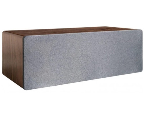 Бездротова Bluetooth-колонка Audioengine B2 Walnut