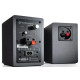 Бездротова активна акустична система Audioengine A1 Wireless Grey