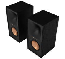 Klipsch Reference R-50M Black