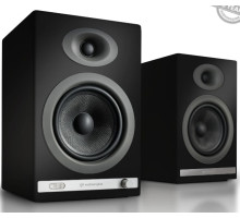 Audioengine HD5 Black