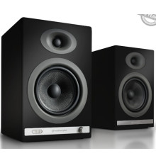 Audioengine HD5 Black