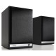Бездротова активна акустична система Audioengine HD5 Black