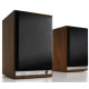 Бездротова активна акустична система Audioengine HD5 Walnut