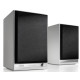Бездротова активна акустична система Audioengine HD5 White