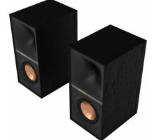 Klipsch Reference R-40M Black