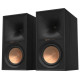 Полична акустична система Klipsch Reference R-60M Black