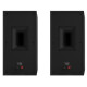 Полична акустична система Klipsch Reference R-60M Black