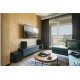 Полична акустична система Klipsch Reference R-60M Black