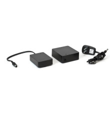 Klipsch WA-2 CE Black