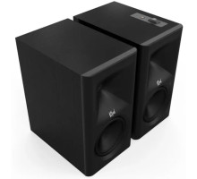 Klipsch The Fives II Ebony